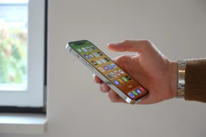 Happistar Kasyno Aplikacja mobilna